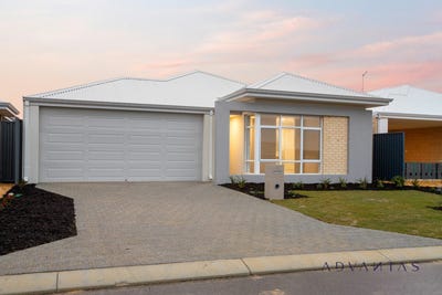 /international/au/8-tamarind-way-baldivis-wa-148587548/?lang=zh-cn