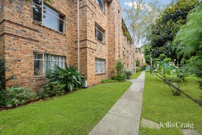 /international/au/17-23-25-charnwood-road-st-kilda-vic-148583236/?lang=zh-cn