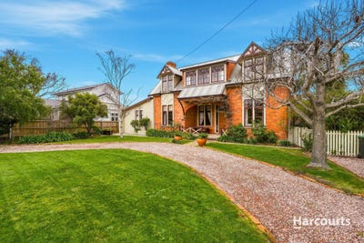 /international/au/34-queen-street-bellerive-tas-152314604/