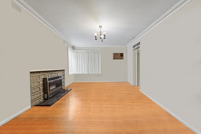/international/au/7-kent-court-keysborough-vic-148403540/?lang=id