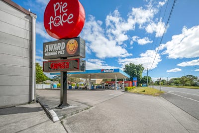 /international/au/40-industrial-drive-mayfield-east-nsw-204665652/