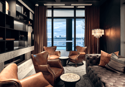 /international/au/1302w-6-moreau-mews-applecross-wa-150159332/