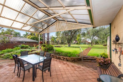 /international/au/101-regency-drive-thornlie-wa-148590668/?lang=zh-cn