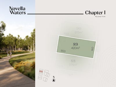 /international/au/lot-89-novella-waters-drive-coomera-qld-204509012/