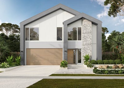 /international/au/lot-6-honour-place-bridgeman-downs-qld-151369360/