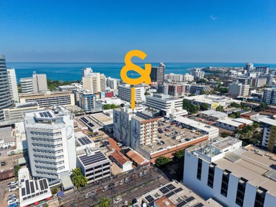 /international/au/54-21-cavenagh-street-darwin-city-nt-151455000/
