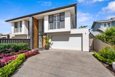/international/au/14-meredith-avenue-glengowrie-sa-151485736/