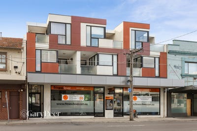 /international/au/12-131-glen-eira-road-st-kilda-east-vic-151300672/