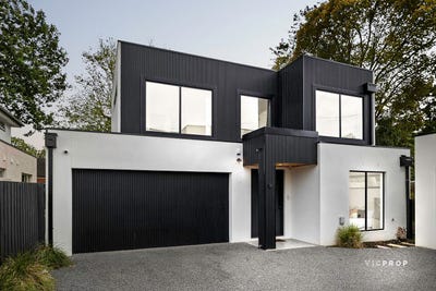 /international/au/395a-mount-dandenong-road-croydon-vic-150885604/