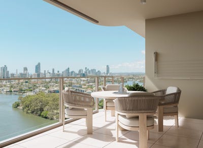 /international/au/1602-8-mawarra-street-chevron-island-qld-150599048/