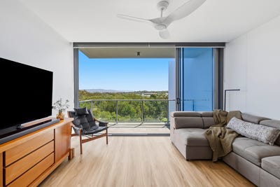 /international/au/1714-397-christine-avenue-varsity-lakes-qld-152475068/