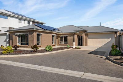 /international/au/3-willcocks-avenue-seaton-sa-152425584/