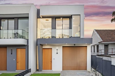 /international/au/5-milham-avenue-eastwood-nsw-148461808/