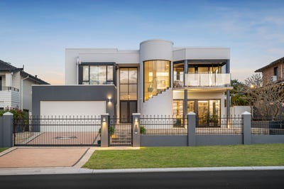 /international/au/22-hocking-parade-sorrento-wa-152468912/