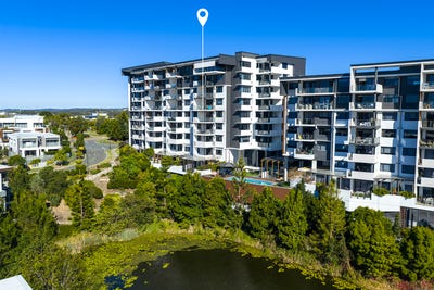 /international/au/241-1-25-parnell-boulevard-robina-qld-148493204/