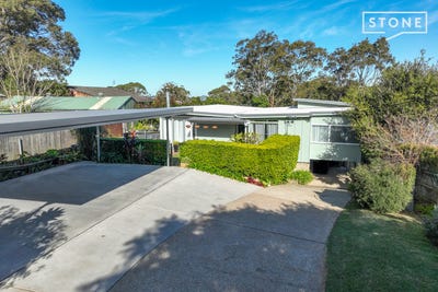 /international/au/145-reservoir-road-cardiff-heights-nsw-148328652/?lang=zh-tw