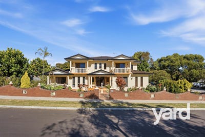 /international/au/89-marmion-street-fremantle-wa-151201752/
