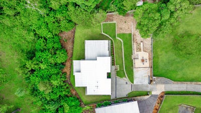 /international/au/8b-clifton-place-eumundi-qld-148079032/
