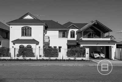 /international/au/maylands-wa-148650440/?lang=zh-cn