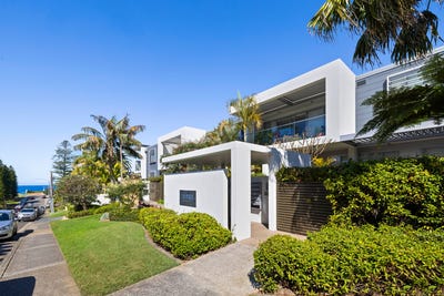 /international/au/12-25-31-darley-street-east-mona-vale-nsw-152234620/