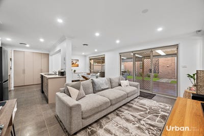 /international/au/18-stansmore-avenue-prestons-nsw-148468352/?lang=zh-tw