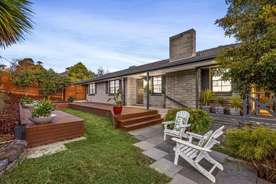/international/au/28-berkeley-avenue-heidelberg-vic-148591524/?lang=zh-tw