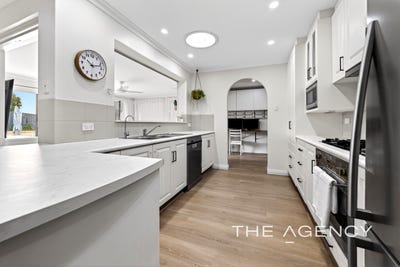 /international/au/64-balanus-way-heathridge-wa-151382348/