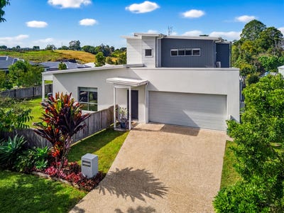 /international/au/1-14-eucalyptus-way-perwillowen-qld-151508532/