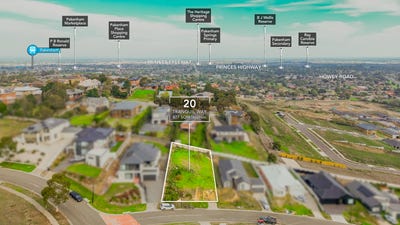 /international/au/20-tranquil-way-pakenham-vic-204466096/