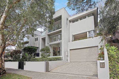 /international/au/57-manning-road-double-bay-nsw-151867652/