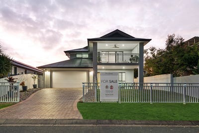 /international/au/37a-morris-circuit-thornlands-qld-148398332/?lang=zh-cn