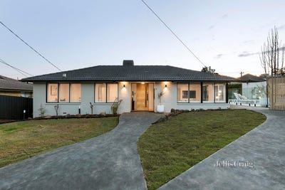/international/au/7-lambruk-court-yallambie-vic-148484420/