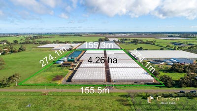 /international/au/171-broadacres-drive-penfield-gardens-sa-700412052/