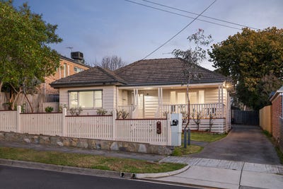 /international/au/1-2-norvel-street-blackburn-vic-148456680/