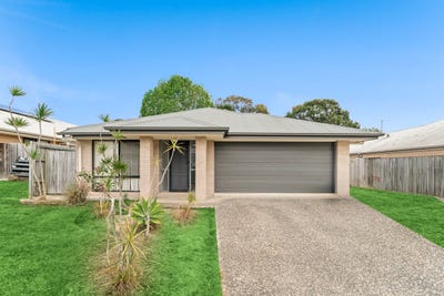 /international/au/33-philong-street-doolandella-qld-152534536/