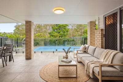 /international/au/4-latona-street-warner-qld-151286784/