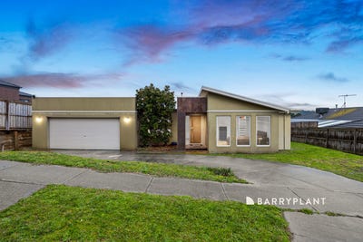 /international/au/8-howard-street-warragul-vic-151444704/