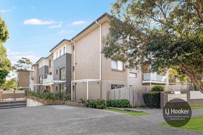 /international/au/14-201-203-william-street-granville-nsw-148524056/?lang=es