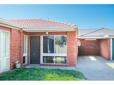 /international/au/6-25-middleton-street-shepparton-vic-150534612/