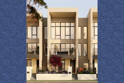 /international/au/lot-76-jenkins-street-new-port-sa-149896820/