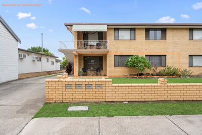 /international/au/1-169-pound-street-grafton-nsw-151134912/