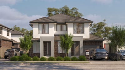 /international/au/1-2-3-19-coane-street-oakleigh-east-vic-152584656/