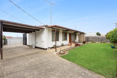 /international/au/15-arcturus-road-ocean-grove-vic-152679636/