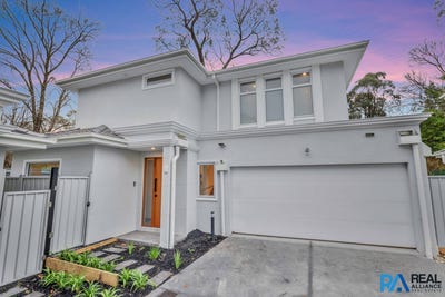 /international/au/4-12-gordon-court-ringwood-vic-148517548/