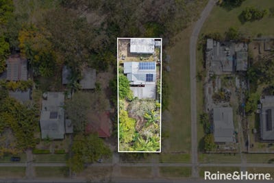 /international/au/63-church-street-goodna-qld-152470708/