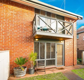 /international/au/52a-sunnymeade-drive-aberfoyle-park-sa-148617364/?lang=es