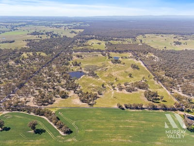 /international/au/417-forest-road-boweya-north-vic-700426660/
