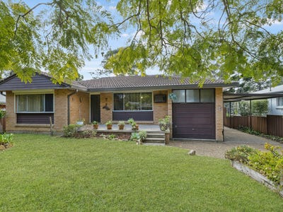 /international/au/90-huntley-grange-road-springwood-nsw-148677428/?lang=zh-tw