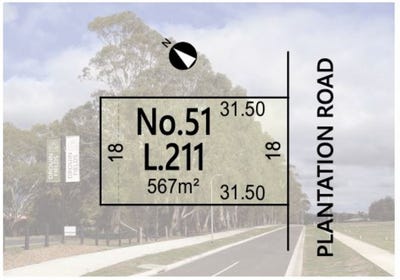 /international/au/lot-211-51-plantation-road-drouin-vic-204293504/