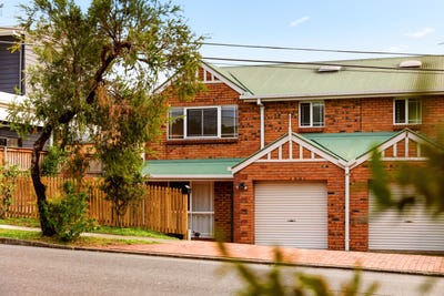 /international/au/3-35-noela-street-coorparoo-qld-151562152/